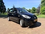 Hyundai i10 1.1 i-Drive 5 Star editie | Airco | 5 deurs | Elek.pakk.