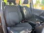 Hyundai i10 1.1 i-Drive 5 Star editie | Airco | 5 deurs | Elek.pakk.