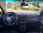 Hyundai i10 1.1 i-Drive 5 Star editie | Airco | 5 deurs | Elek.pakk.