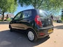 Hyundai i10 1.1 i-Drive 5 Star editie | Airco | 5 deurs | Elek.pakk.