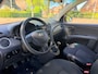 Hyundai i10 1.1 i-Drive 5 Star editie | Airco | 5 deurs | Elek.pakk.