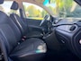 Hyundai i10 1.1 i-Drive 5 Star editie | Airco | 5 deurs | Elek.pakk.