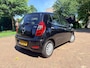 Hyundai i10 1.1 i-Drive 5 Star editie | Airco | 5 deurs | Elek.pakk.