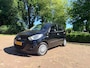 Hyundai i10 1.1 i-Drive 5 Star editie | Airco | 5 deurs | Elek.pakk.