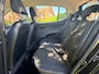 Hyundai i10 1.1 i-Drive 5 Star editie | Airco | 5 deurs | Elek.pakk.