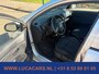 Kia Picanto 1.0 Seven Airco