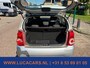 Kia Picanto 1.0 Seven Airco