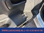 Kia Picanto 1.0 Seven Airco