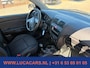 Kia Picanto 1.0 Seven Airco