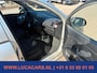 Kia Picanto 1.0 Seven Airco