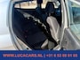 Kia Picanto 1.0 Seven Airco