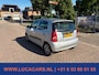 Kia Picanto 1.0 Seven Airco