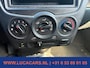 Kia Picanto 1.0 Seven Airco