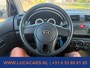 Kia Picanto 1.0 Seven Airco