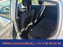 Kia Picanto 1.0 Seven Airco