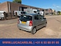Kia Picanto 1.0 Seven Airco