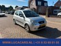 Kia Picanto 1.0 Seven Airco