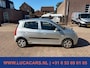 Kia Picanto 1.0 Seven Airco