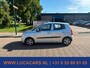 Kia Picanto 1.0 Seven Airco