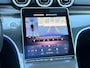 Mercedes-Benz C-klasse 300 e AMG Line Night Pakket Pano/360/HuD