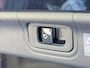 Mercedes-Benz C-klasse 300 e AMG Line Night Pakket Pano/360/HuD
