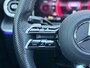 Mercedes-Benz C-klasse 300 e AMG Line Night Pakket Pano/360/HuD