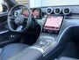 Mercedes-Benz C-klasse 300 e AMG Line Night Pakket Pano/360/HuD