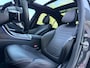 Mercedes-Benz C-klasse 300 e AMG Line Night Pakket Pano/360/HuD