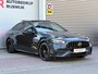 Mercedes-Benz C-klasse 300 e AMG Line Night Pakket Pano/360/HuD