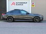 Mercedes-Benz C-klasse 300 e AMG Line Night Pakket Pano/360/HuD