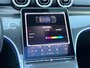 Mercedes-Benz C-klasse 300 e AMG Line Night Pakket Pano/360/HuD