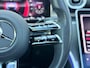 Mercedes-Benz C-klasse 300 e AMG Line Night Pakket Pano/360/HuD