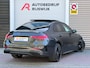 Mercedes-Benz C-klasse 300 e AMG Line Night Pakket Pano/360/HuD
