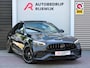 Mercedes-Benz C-klasse 300 e AMG Line Night Pakket Pano/360/HuD