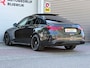 Mercedes-Benz C-klasse 300 e AMG Line Night Pakket Pano/360/HuD