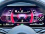 Mercedes-Benz C-klasse 300 e AMG Line Night Pakket Pano/360/HuD