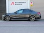 Mercedes-Benz C-klasse 300 e AMG Line Night Pakket Pano/360/HuD