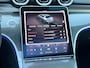Mercedes-Benz C-klasse 300 e AMG Line Night Pakket Pano/360/HuD
