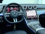 Mercedes-Benz C-klasse 300 e AMG Line Night Pakket Pano/360/HuD