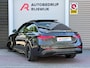 Mercedes-Benz C-klasse 300 e AMG Line Night Pakket Pano/360/HuD