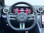 Mercedes-Benz C-klasse 300 e AMG Line Night Pakket Pano/360/HuD