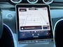 Mercedes-Benz C-klasse 300 e AMG Line Night Pakket Pano/360/HuD