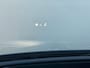 Mercedes-Benz C-klasse 300 e AMG Line Night Pakket Pano/360/HuD