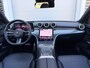 Mercedes-Benz C-klasse 300 e AMG Line Night Pakket Pano/360/HuD