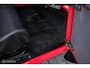 Citroën 2CV 2CV6 Special | Gerestaureerd | NL auto | Gegalvaniseerd Chassis | Zeer mooi |