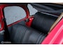 Citroën 2CV 2CV6 Special | Gerestaureerd | NL auto | Gegalvaniseerd Chassis | Zeer mooi |