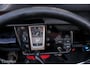 Citroën 2CV 2CV6 Special | Gerestaureerd | NL auto | Gegalvaniseerd Chassis | Zeer mooi |