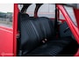 Citroën 2CV 2CV6 Special | Gerestaureerd | NL auto | Gegalvaniseerd Chassis | Zeer mooi |