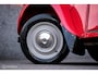 Citroën 2CV 2CV6 Special | Gerestaureerd | NL auto | Gegalvaniseerd Chassis | Zeer mooi |