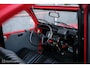Citroën 2CV 2CV6 Special | Gerestaureerd | NL auto | Gegalvaniseerd Chassis | Zeer mooi |